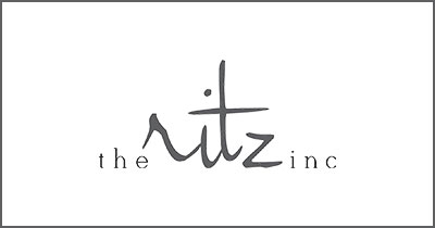 The Ritz Hair and Nail Salon